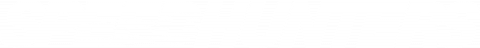 SpeedHunters.com logo